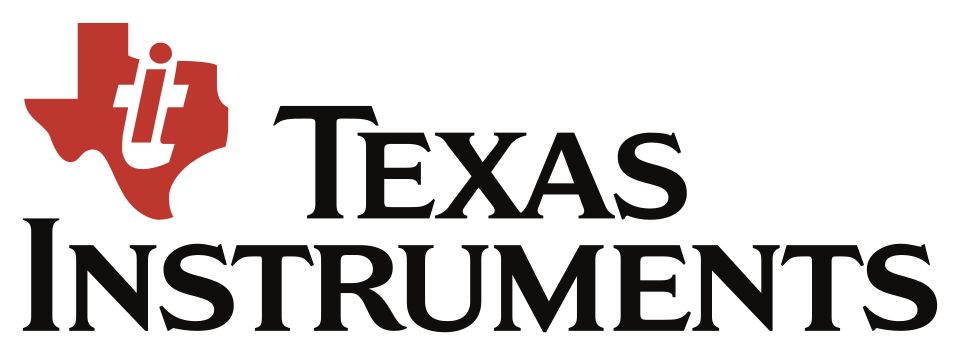 Texas