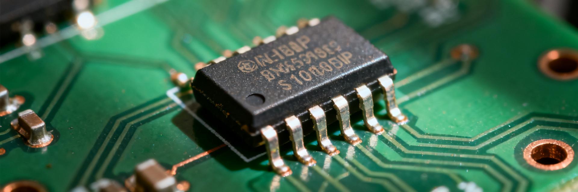 4310R-101-222替代型号推荐：兼容2.2k&Omega;排阻清单