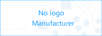 CTS Resistor Products